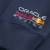 Relaxed Red Bull Oracle Racing Graphic Hoodie,Relaxed Red Bull Oracle Racing Graphic Hoodie