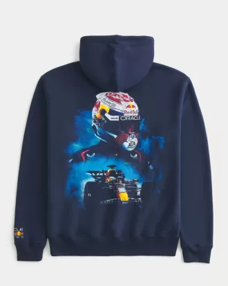Relaxed Red Bull Oracle Racing Graphic Hoodie,Relaxed Red Bull Oracle Racing Graphic Hoodie Relaxed Red Bull Oracle Racing Graphic Hoodie,Relaxed Red Bull Oracle Racing Graphic Hoodie