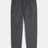 Relaxed Taper Pants,Relaxed Taper Pants