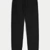Relaxed Taper Pants,Relaxed Taper Pants
