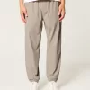 Relaxed Taper Pants,Relaxed Taper Pants Relaxed Taper Pants,Relaxed Taper Pants