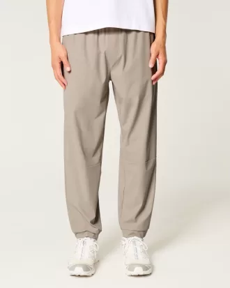 Relaxed Taper Pants,Relaxed Taper Pants
