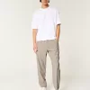 Relaxed Taper Pants,Relaxed Taper Pants Relaxed Taper Pants,Relaxed Taper Pants