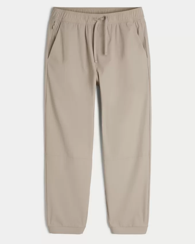 Relaxed Taper Pants,Relaxed Taper Pants Relaxed Taper Pants,Relaxed Taper Pants