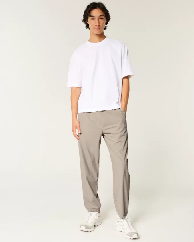 Relaxed Taper Pants,Relaxed Taper Pants Relaxed Taper Pants,Relaxed Taper Pants