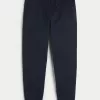Relaxed Twill Joggers,Relaxed Twill Joggers Relaxed Twill Joggers,Relaxed Twill Joggers