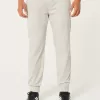 Relaxed Twill Joggers,Relaxed Twill Joggers Relaxed Twill Joggers,Relaxed Twill Joggers