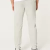 Relaxed Twill Joggers,Relaxed Twill Joggers Relaxed Twill Joggers,Relaxed Twill Joggers
