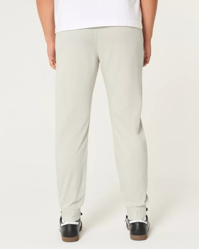 Relaxed Twill Joggers,Relaxed Twill Joggers Relaxed Twill Joggers,Relaxed Twill Joggers
