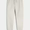 Relaxed Twill Joggers,Relaxed Twill Joggers Relaxed Twill Joggers,Relaxed Twill Joggers