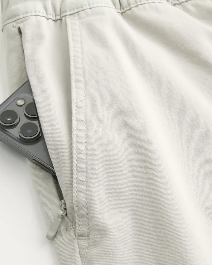 Relaxed Twill Joggers,Relaxed Twill Joggers Relaxed Twill Joggers,Relaxed Twill Joggers