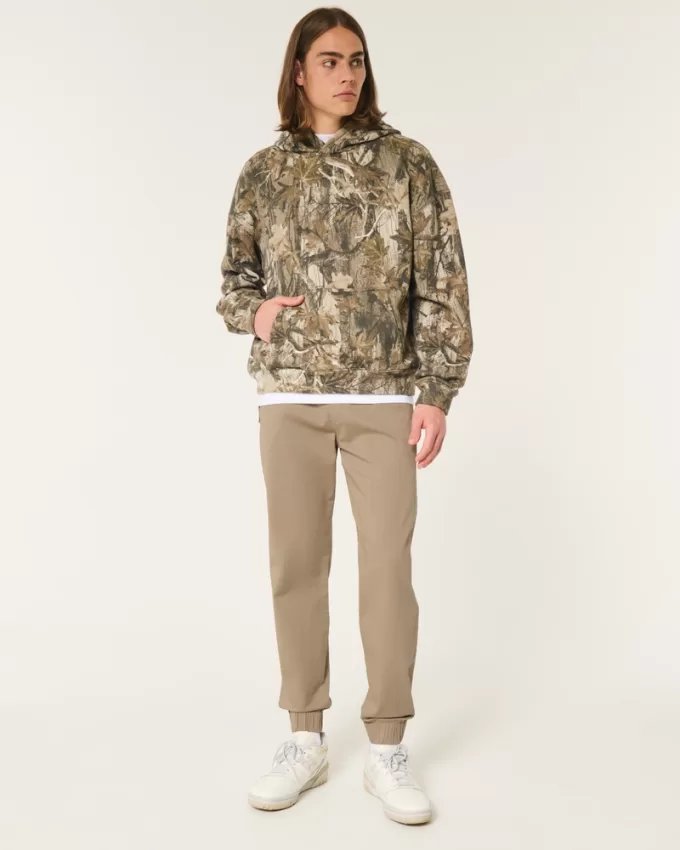 Relaxed Twill Joggers,Relaxed Twill Joggers Relaxed Twill Joggers,Relaxed Twill Joggers