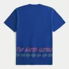 Relaxed University of Florida Gators Graphic Tee,Relaxed University of Florida Gators Graphic Tee
