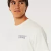 Relaxed Williams Racing Graphic Tee,Relaxed Williams Racing Graphic Tee