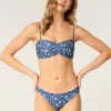 Reversible Low-Rise Cheeky Bikini Bottom,Reversible Low-Rise Cheeky Bikini Bottom