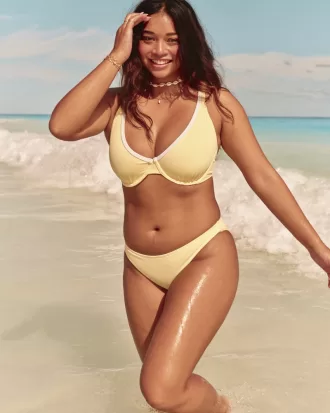 Ribbed Bikini Bottom,Ribbed Bikini Bottom Ribbed Bikini Bottom,Ribbed Bikini Bottom