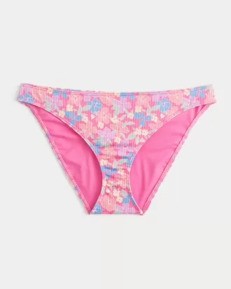 Ribbed Bikini Bottom,Ribbed Bikini Bottom Ribbed Bikini Bottom,Ribbed Bikini Bottom