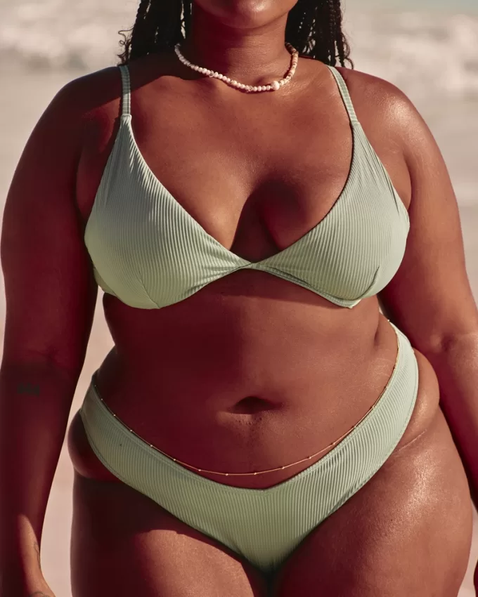 Ribbed Plunge Underwire Bikini Top,Ribbed Plunge Underwire Bikini Top Ribbed Plunge Underwire Bikini Top,Ribbed Plunge Underwire Bikini Top