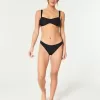 Ribbed Scoop Bikini Top,Ribbed Scoop Bikini Top Ribbed Scoop Bikini Top,Ribbed Scoop Bikini Top