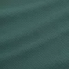 Ribbed Seamless Fabric Square-Neck Top,Ribbed Seamless Fabric Square-Neck Top Ribbed Seamless Fabric Square-Neck Top,Ribbed Seamless Fabric Square-Neck Top