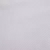 Ribbed Seamless Fabric Square-Neck Top,Ribbed Seamless Fabric Square-Neck Top Ribbed Seamless Fabric Square-Neck Top,Ribbed Seamless Fabric Square-Neck Top