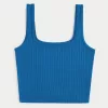 Ribbed Seamless Fabric Tank,Ribbed Seamless Fabric Tank Ribbed Seamless Fabric Tank,Ribbed Seamless Fabric Tank