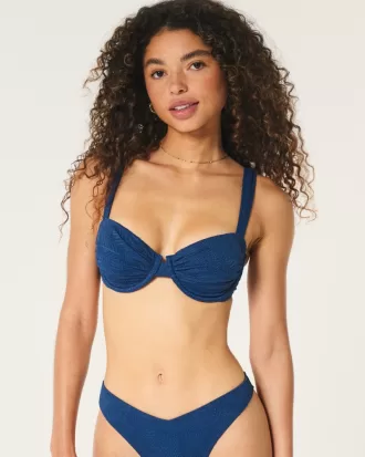 Ruched Jacquard Balconette Bikini Top,Ruched Jacquard Balconette Bikini Top Ruched Jacquard Balconette Bikini Top,Ruched Jacquard Balconette Bikini Top