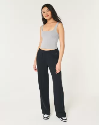 Seamless Fabric Square-Neck Tank,Seamless Fabric Square-Neck Tank Seamless Fabric Square-Neck Tank,Seamless Fabric Square-Neck Tank