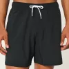 Seersucker Guard Swim Trunks 6″,Seersucker Guard Swim Trunks 6″ Seersucker Guard Swim Trunks 6″,Seersucker Guard Swim Trunks 6″