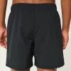 Seersucker Guard Swim Trunks 6″,Seersucker Guard Swim Trunks 6″ Seersucker Guard Swim Trunks 6″,Seersucker Guard Swim Trunks 6″