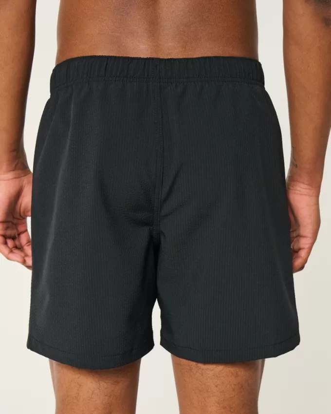 Seersucker Guard Swim Trunks 6″,Seersucker Guard Swim Trunks 6″ Seersucker Guard Swim Trunks 6″,Seersucker Guard Swim Trunks 6″