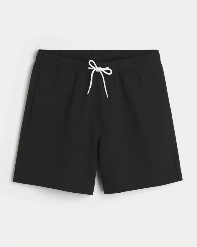 Seersucker Guard Swim Trunks 6″,Seersucker Guard Swim Trunks 6″ Seersucker Guard Swim Trunks 6″,Seersucker Guard Swim Trunks 6″