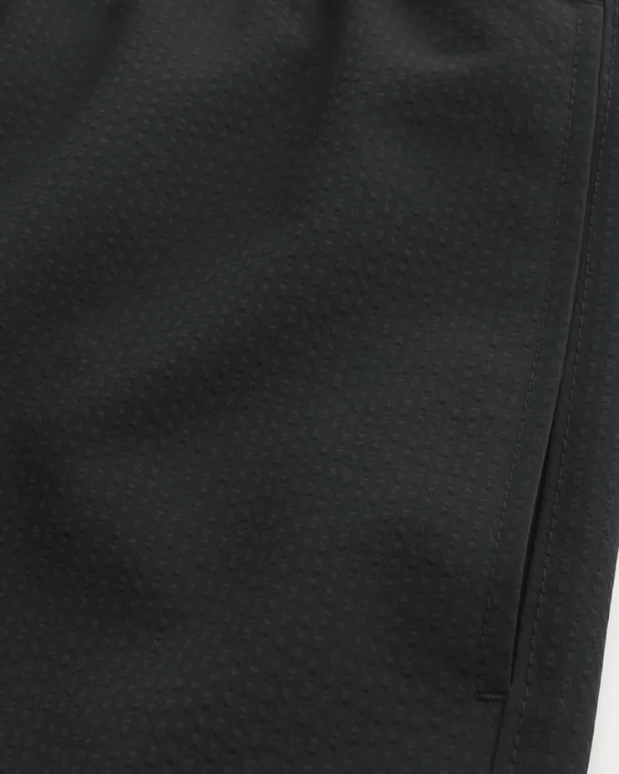 Seersucker Guard Swim Trunks 6″,Seersucker Guard Swim Trunks 6″ Seersucker Guard Swim Trunks 6″,Seersucker Guard Swim Trunks 6″