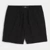 Seersucker Shorts 7″,Seersucker Shorts 7″