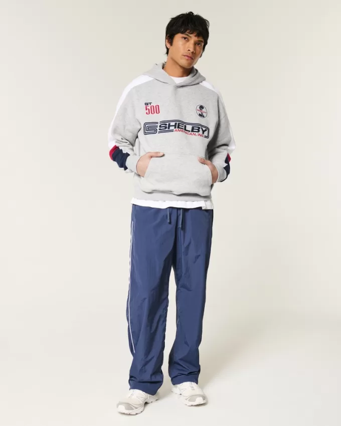 Shelby Graphic Hoodie,Shelby Graphic Hoodie Shelby Graphic Hoodie,Shelby Graphic Hoodie