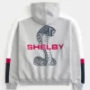 Shelby Graphic Hoodie,Shelby Graphic Hoodie Shelby Graphic Hoodie,Shelby Graphic Hoodie