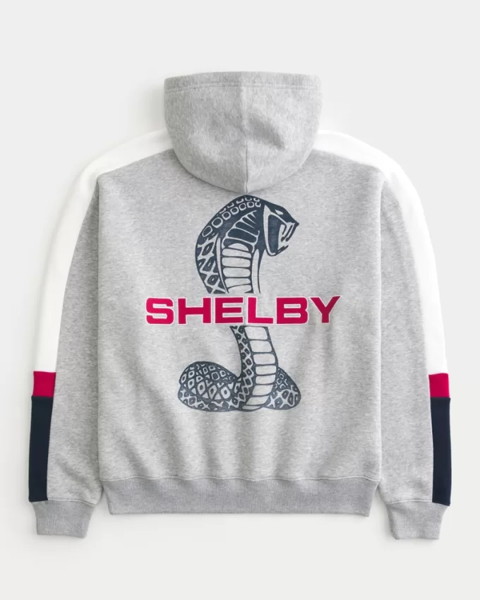Shelby Graphic Hoodie,Shelby Graphic Hoodie Shelby Graphic Hoodie,Shelby Graphic Hoodie