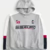 Shelby Graphic Hoodie,Shelby Graphic Hoodie Shelby Graphic Hoodie,Shelby Graphic Hoodie