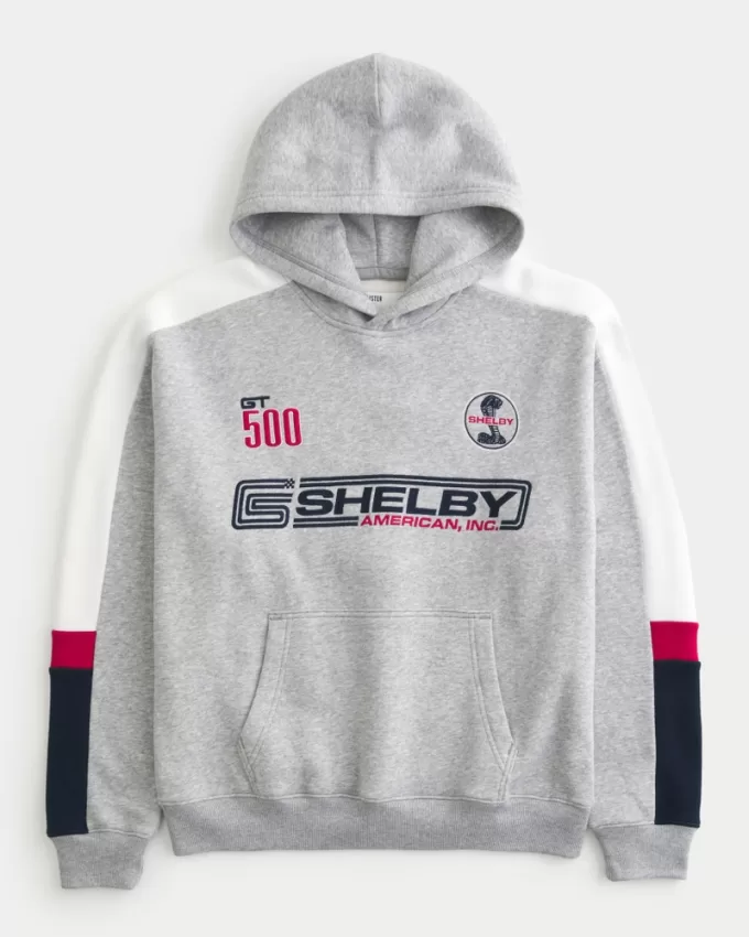 Shelby Graphic Hoodie,Shelby Graphic Hoodie Shelby Graphic Hoodie,Shelby Graphic Hoodie