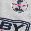 Shelby Graphic Hoodie,Shelby Graphic Hoodie Shelby Graphic Hoodie,Shelby Graphic Hoodie