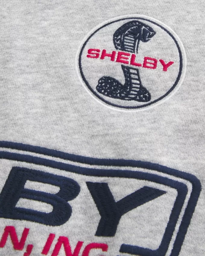 Shelby Graphic Hoodie,Shelby Graphic Hoodie Shelby Graphic Hoodie,Shelby Graphic Hoodie