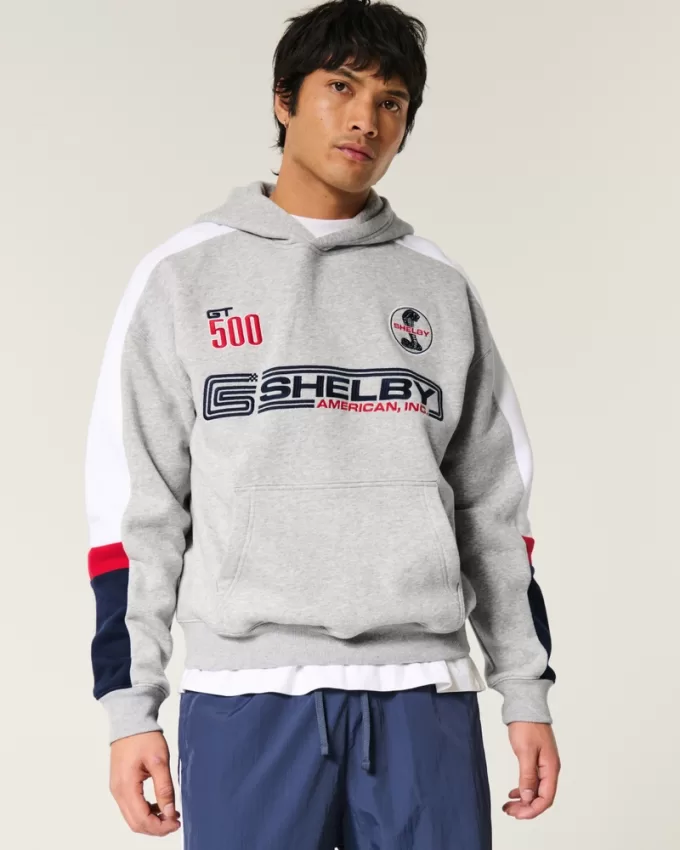 Shelby Graphic Hoodie,Shelby Graphic Hoodie Shelby Graphic Hoodie,Shelby Graphic Hoodie