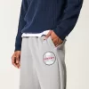 Shelby Graphic Super Baggy Sweatpants,Shelby Graphic Super Baggy Sweatpants