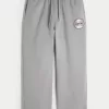 Shelby Graphic Super Baggy Sweatpants,Shelby Graphic Super Baggy Sweatpants