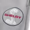 Shelby Graphic Super Baggy Sweatpants,Shelby Graphic Super Baggy Sweatpants