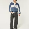 Shelby Graphic Track Jacket,Shelby Graphic Track Jacket