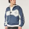 Shelby Graphic Track Jacket,Shelby Graphic Track Jacket