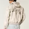 Shelby Graphic Zip-Up Hoodie Jacket,Shelby Graphic Zip-Up Hoodie Jacket Shelby Graphic Zip-Up Hoodie Jacket,Shelby Graphic Zip-Up Hoodie Jacket
