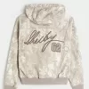 Shelby Graphic Zip-Up Hoodie Jacket,Shelby Graphic Zip-Up Hoodie Jacket Shelby Graphic Zip-Up Hoodie Jacket,Shelby Graphic Zip-Up Hoodie Jacket