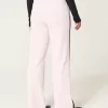 Side-Stripe Straight Sweatpants,Side-Stripe Straight Sweatpants